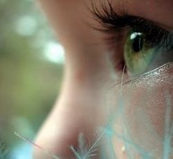 prevenzione salute occhi bimbo prevenzione salute occhi bimbo