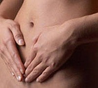 prevenzione tumori benessere donna prevenzione tumori benessere donna