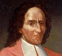 primopiano giambattista vico primopiano giambattista vico