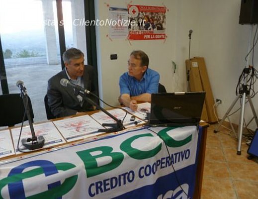 prof aquara Enzo Durante prof aquara Enzo Durante