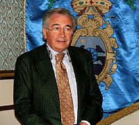 prof. carmine malzoni ginecologo
