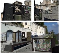 progetto vincitore vista2