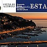 Spettacoli-eventi foto - programma estate 2011 agropoli