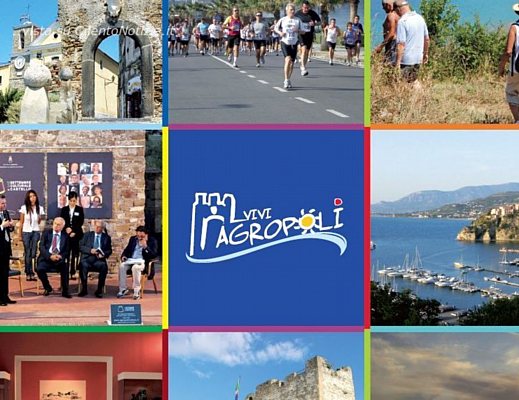 programma eventi estate agropoli 2012