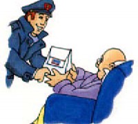 pronto farmaco pronto farmaco