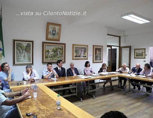 proposta gioi saut 16062012