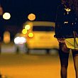 Cronaca foto - prostitute per strada