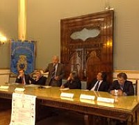 provincia corsa del mito salerno provincia corsa del mito salerno