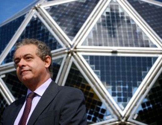 provincia firenze andrea barducci energia diamante