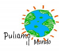 puliamo il mondo 2011