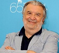 pupi avati soddisfatto