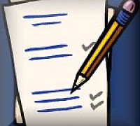 questionario paestum