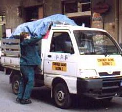 raccoltadifferenziata