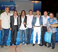 Tonino-Luppino foto - radio libere vibonati