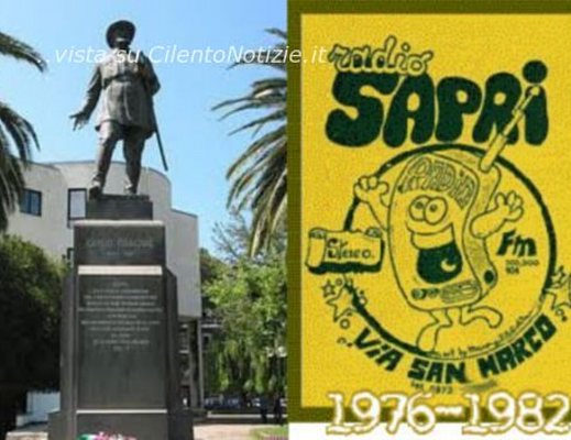 radio sapri targa radio sapri targa