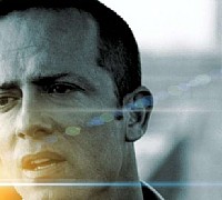 raf tour 2011 raf tour 2011