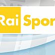 Sport foto - raisport1 maxi