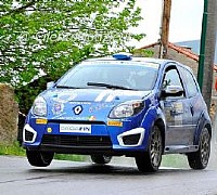 rally valdiano car rally valdiano car