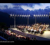 ravello festival 2011