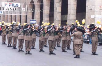 Spettacoli-eventi foto - rcst garibaldi banda.jpg