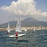 Sport foto - regata torre del greco