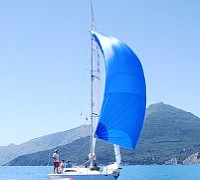 regata torri saracene