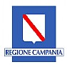 Politica foto - regione campania stemma