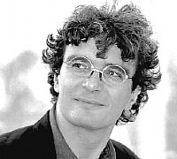 regista mario martone regista mario martone