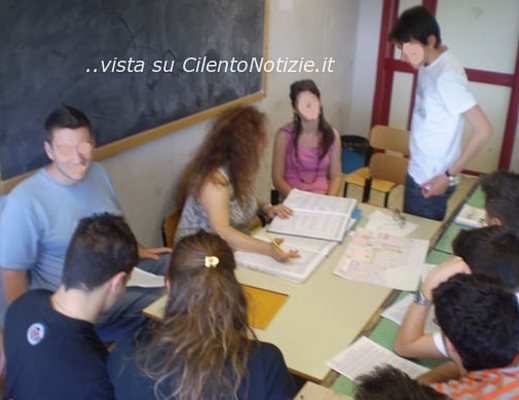 Bianca-Fasano foto - registro prof art fasano