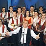 Spettacoli-eventi foto - renzo arbore e l'orchestra italiana