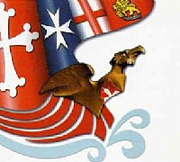 repubbliche marinare