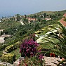 Agropoli Notizie foto - residence le terrazze agropoli