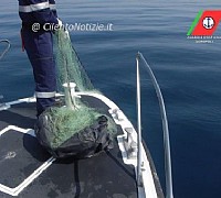 rete pirata castellabate 01