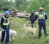 ricerca dispersi 180 135