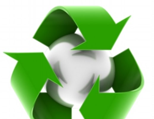 riciclo01