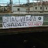 Attualita foto - ricordo casapound che GUEVARA