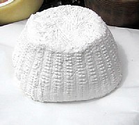ricotta di bufala campana ricotta di bufala campana