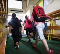 rientro a scuola anno 2011 rientro a scuola anno 2011