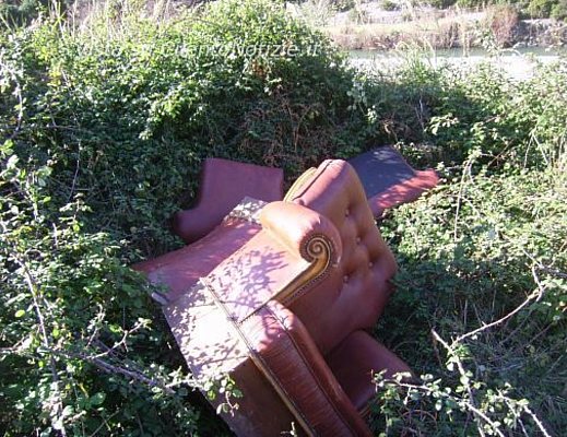 Paolo-Abbate foto - rifiuti articolo goethe abbate 01