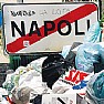 Attualita foto - rifiuti napoli