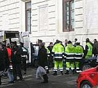 rifiuti provincia salerno rifiuti provincia salerno