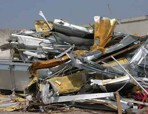 rifiuti speciali pericolosi rifiuti speciali pericolosi