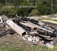 Paolo-Abbate foto - rifiuti pericolosi cilento 04