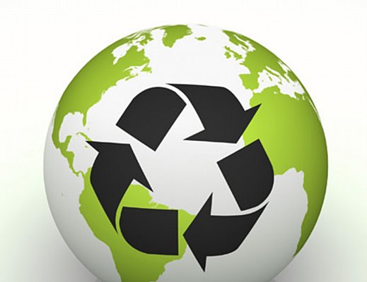 rifiuti raccolta differenziata 