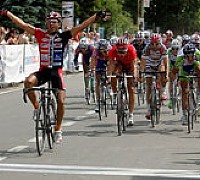 rino zampilli granfondo bcc 2011 rino zampilli granfondo bcc 2011