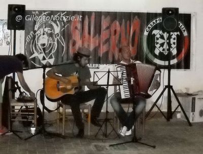 Spettacoli-eventi foto - rinoSalerno.jpg