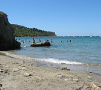 ripascimento spiagge ad agropoli