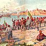 Concorsi foto - risorgimento italiano marsala