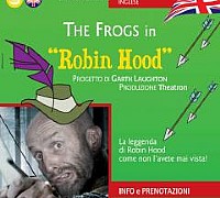 robin hood spett salerno