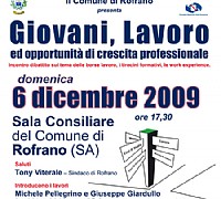 rofrano manifesto rofrano manifesto